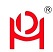 双开门箱内胆成型模具 - 真空成型模具 - 滁州市宏达模具制造有限公司